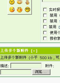 8A32E18EACD1}0.jpg